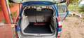 Renault Megane Scenic - thumbnail 2
