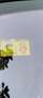 Renault Megane Scenic - thumbnail 6