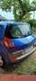 Renault Megane Scenic - thumbnail 7