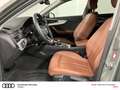 Audi A4 Avant 40 TFSI S-tronic MATRIX NAV KAMERA S line Grau - thumbnail 15