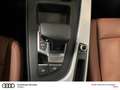 Audi A4 Avant 40 TFSI S-tronic MATRIX NAV KAMERA S line Grau - thumbnail 14