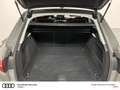 Audi A4 Avant 40 TFSI S-tronic MATRIX NAV KAMERA S line Grau - thumbnail 10