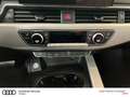 Audi A4 Avant 40 TFSI S-tronic MATRIX NAV KAMERA S line Grau - thumbnail 13