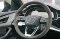 Audi Q8 50 TDI QUATTRO - S-LINE - PANO - BANG en OLUFSEN - Zwart - thumbnail 8