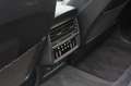 Audi Q8 50 TDI QUATTRO - S-LINE - PANO - BANG en OLUFSEN - Zwart - thumbnail 27