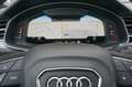 Audi Q8 50 TDI QUATTRO - S-LINE - PANO - BANG en OLUFSEN - Zwart - thumbnail 9