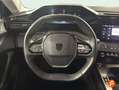 Peugeot 308 1.2 PureTech S&S Active Pack 130 Verde - thumbnail 11