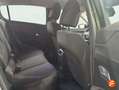 Peugeot 308 1.2 PureTech S&S Active Pack 130 Verde - thumbnail 22
