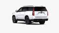 Cadillac Escalade Escalade-V 6.2L V8 Weiß - thumbnail 12