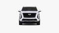 Cadillac Escalade Escalade-V 6.2L V8 Weiß - thumbnail 3