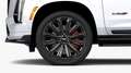 Cadillac Escalade Escalade-V 6.2L V8 Weiß - thumbnail 17