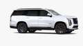 Cadillac Escalade Escalade-V 6.2L V8 Weiß - thumbnail 6