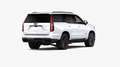 Cadillac Escalade Escalade-V 6.2L V8 Weiß - thumbnail 10