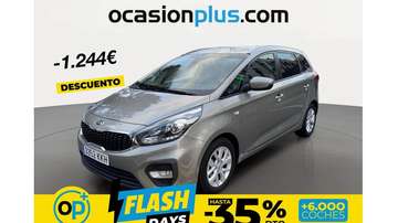 1.7CRDi VGT Eco-Dynamics Concept