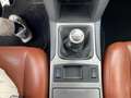 Subaru Legacy 2.0D SW Trend Grigio - thumbnail 10