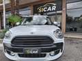 MINI One D Countryman Mini Countryman F60 2017 1.5 auto 7m Blanc - thumbnail 3
