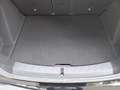 MINI One D Countryman Mini Countryman F60 2017 1.5 auto 7m Blanc - thumbnail 9