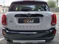 MINI One D Countryman Mini Countryman F60 2017 1.5 auto 7m Blanc - thumbnail 8