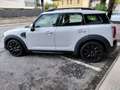 MINI One D Countryman Mini Countryman F60 2017 1.5 auto 7m Blanc - thumbnail 5