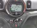 MINI One D Countryman Mini Countryman F60 2017 1.5 auto 7m Blanc - thumbnail 16
