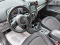 MINI One D Countryman Mini Countryman F60 2017 1.5 auto 7m Blanc - thumbnail 11