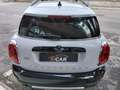 MINI One D Countryman Mini Countryman F60 2017 1.5 auto 7m Blanc - thumbnail 7