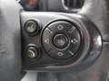 MINI One D Countryman Mini Countryman F60 2017 1.5 auto 7m Blanc - thumbnail 20