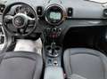 MINI One D Countryman Mini Countryman F60 2017 1.5 auto 7m Blanc - thumbnail 12
