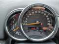 MINI One D Countryman Mini Countryman F60 2017 1.5 auto 7m Blanc - thumbnail 14