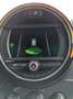 MINI One D Countryman Mini Countryman F60 2017 1.5 auto 7m Blanc - thumbnail 17
