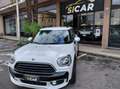 MINI One D Countryman Mini Countryman F60 2017 1.5 auto 7m Blanc - thumbnail 2