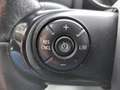 MINI One D Countryman Mini Countryman F60 2017 1.5 auto 7m Blanc - thumbnail 19