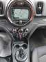 MINI One D Countryman Mini Countryman F60 2017 1.5 auto 7m Blanc - thumbnail 15