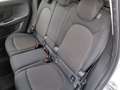 MINI One D Countryman Mini Countryman F60 2017 1.5 auto 7m Blanc - thumbnail 22