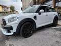 MINI One D Countryman Mini Countryman F60 2017 1.5 auto 7m Blanc - thumbnail 4