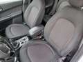 MINI One D Countryman Mini Countryman F60 2017 1.5 auto 7m Blanc - thumbnail 10
