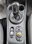 MINI One D Countryman Mini Countryman F60 2017 1.5 auto 7m Blanc - thumbnail 21