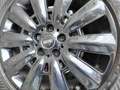 MINI One D Countryman Mini Countryman F60 2017 1.5 auto 7m Blanc - thumbnail 23