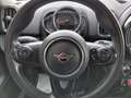 MINI One D Countryman Mini Countryman F60 2017 1.5 auto 7m Blanc - thumbnail 13