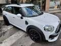 MINI One D Countryman Mini Countryman F60 2017 1.5 auto 7m Blanc - thumbnail 6