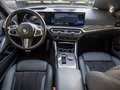 BMW 340 Mi Touring xDrive SHZ KAMERA NAVI HUD LED Grau - thumbnail 9