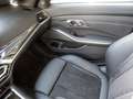BMW 340 Mi Touring xDrive SHZ KAMERA NAVI HUD LED Grau - thumbnail 16