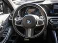 BMW 340 Mi Touring xDrive SHZ KAMERA NAVI HUD LED Grau - thumbnail 10