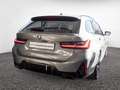 BMW 340 Mi Touring xDrive SHZ KAMERA NAVI HUD LED Grau - thumbnail 3