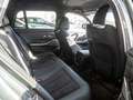 BMW 340 Mi Touring xDrive SHZ KAMERA NAVI HUD LED Grau - thumbnail 8