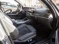 BMW 340 Mi Touring xDrive SHZ KAMERA NAVI HUD LED Grau - thumbnail 7