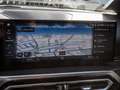 BMW 340 Mi Touring xDrive SHZ KAMERA NAVI HUD LED Grau - thumbnail 11