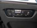 BMW 340 Mi Touring xDrive SHZ KAMERA NAVI HUD LED Grau - thumbnail 19