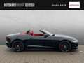 Jaguar F-Type P450 V8 AWD 75 Cabriolet  LED 20" Schwarz - thumbnail 5