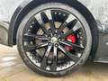 Jaguar F-Type P450 V8 AWD 75 Cabriolet  LED 20" Schwarz - thumbnail 8
